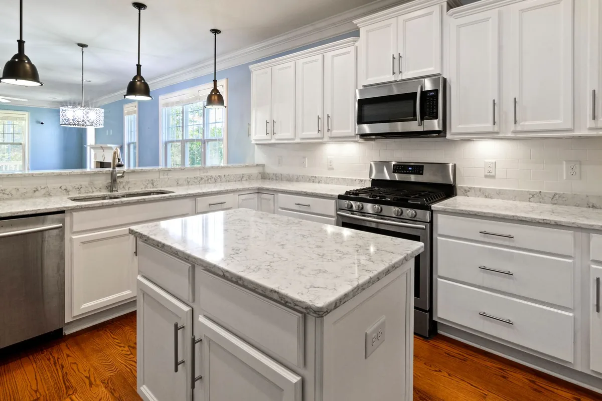 Filth & Squalor Cleanup in Platteville, WI