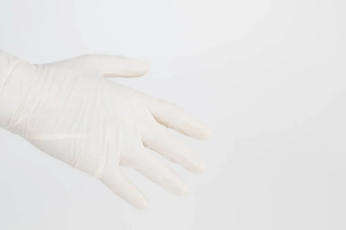Human Feces & Urine Cleanup in Platteville, WI