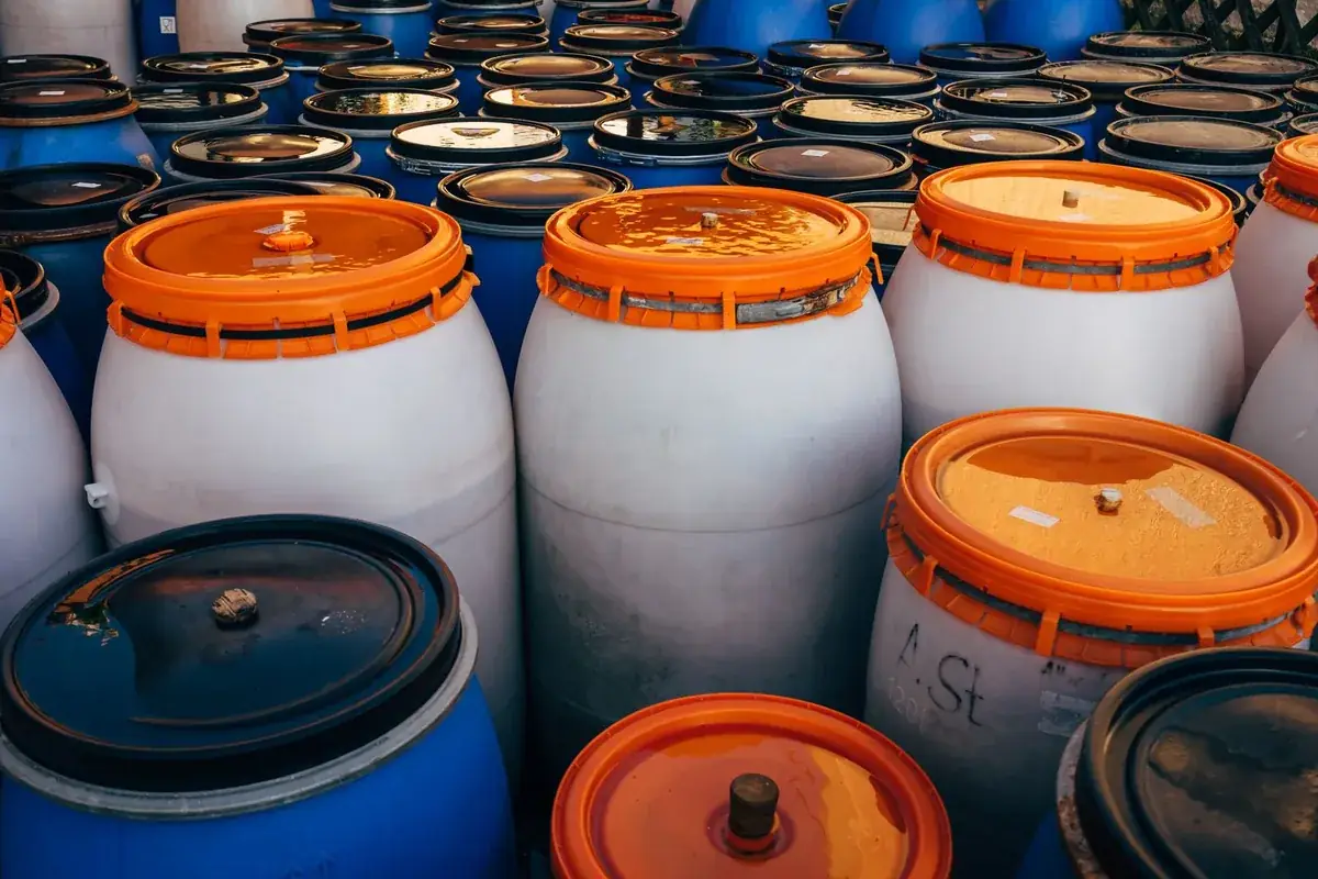 Drug Paraphernalia Cleanup in Platteville, WI